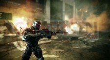 crysis-2-electronic-arts-video-trailer-gameplay (3)