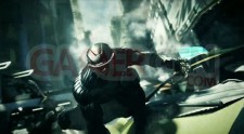 crysis-2-electronic-arts-video-trailer-gameplay (6)