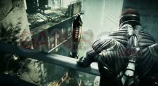 crysis-2-electronic-arts-video-trailer-gameplay