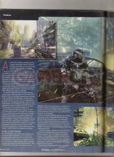 Crysis_2_OPM_scan_01