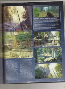 Crysis_2_OPM_scan_05