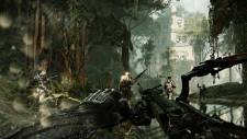 Crysis-3_01-06-2012_screenshot-1