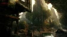 Crysis 3 images screenshots 001