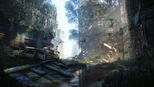 Crysis 3 images screenshots 002