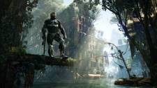 Crysis 3 images screenshots 003