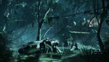 Crysis 3 images screenshots 004