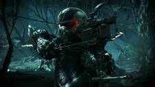 Crysis 3 images screenshots 005