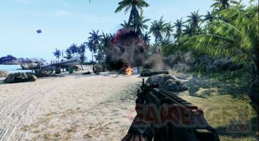 crysis-remake-consoles-image-ps3 (3)