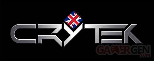 Crytek UK