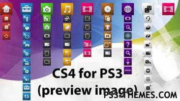 CS4-PS3-tylikesyourhat