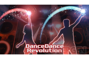 dance-dance-revolution-ps3-move-ban