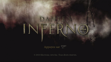 Dante's_inferno - 107