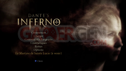 Dante's_inferno - 3
