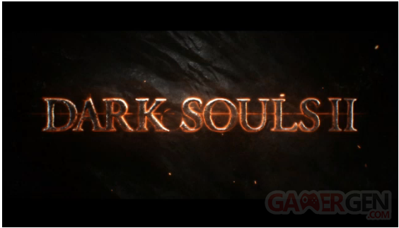 dark-souls-2-logo