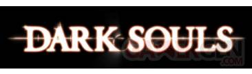 Dark-Souls_logo_02022011