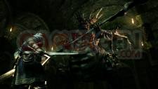 dark-souls-screenshot-11052011-02