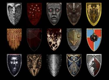 dark-souls-shield-contest-winner-screenshot-07072011-02