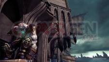 Darksiders-II-2_04-06-2011_gameinformer-3