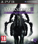 Darksiders-II-Jaquette-PS3-PAL-Mini-01