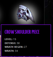 darksiders2-crow-armor-image-12102012-007