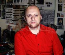 david_cage.