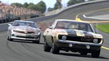 Daytona-International-Speedway_Chevrolet_Camaro-Z28