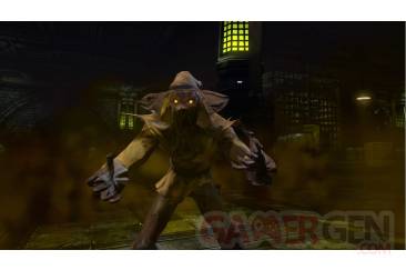 DC-Universe-Online-Epouvantail (13)