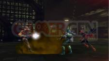 DC-Universe-Online-Epouvantail (14)