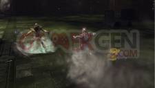 DC-Universe-Online-Epouvantail (17)