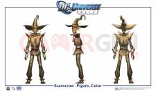 DC-Universe-Online-Epouvantail (1)