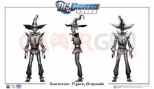 DC-Universe-Online-Epouvantail (2)