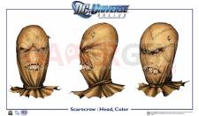 DC-Universe-Online-Epouvantail (4)