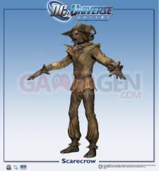 DC-Universe-Online-Epouvantail (6)