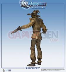 DC-Universe-Online-Epouvantail (7)