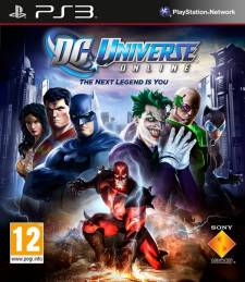 dc-universe-online-ps3-jaquette