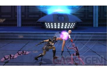 dc_universe_online_screenshots_15102010_008