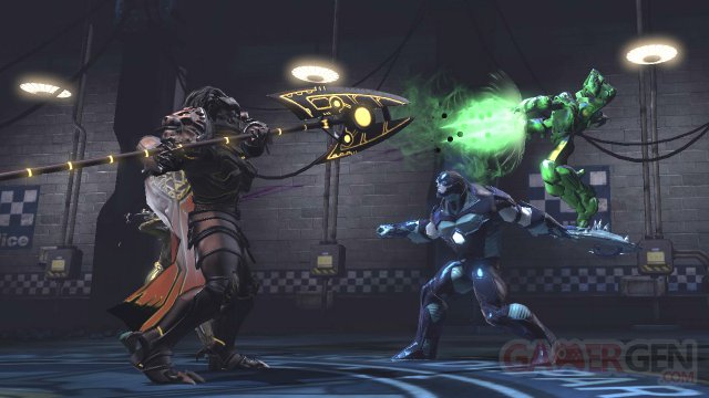 dc-universe-online-the-last-laugh-playstation-3-screenshots (12)