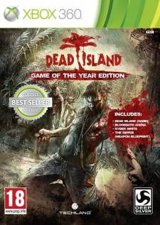 dead_island_360goty_jaquette_23052012_01.jpg