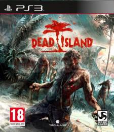 dead-island-jaquette-playstation-3-ps3-cover-boxart-30062011