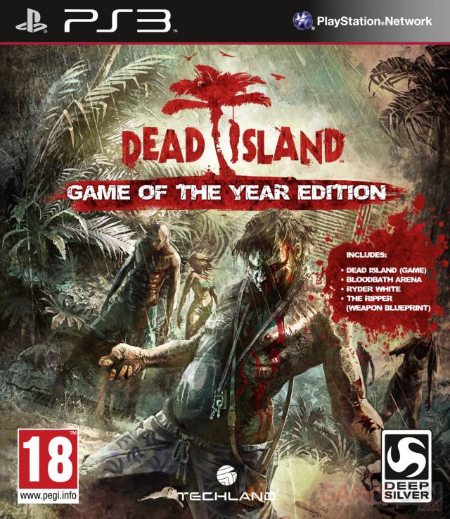 dead_island_ps3goty_jaquette_23052012_02.jpg