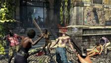 Dead Island Riptide screenshot 29112012 003