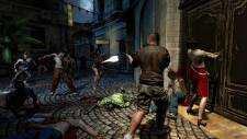 Dead Island Riptide screenshot 29112012 005