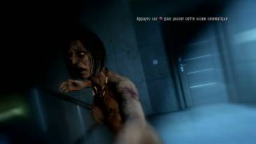 Dead Island screenshots captures 0017