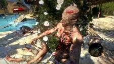 Dead Island screenshots captures 0024