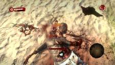 Dead Island screenshots captures 0028