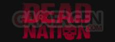 dead_nation_logo