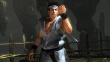 Dead Or alive 5 14.03 (2)