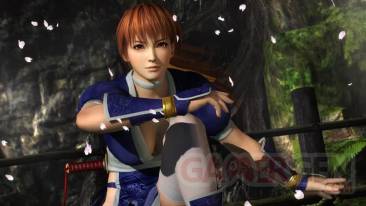 Dead Or alive 5 14.03 (6)