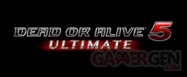 Dead-or-Alive-5-Ultimate_09-05-2013_logo