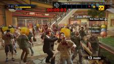 Dead-Rising-2-Off-the-Record_26-08-2011_screenshot-1 (2)